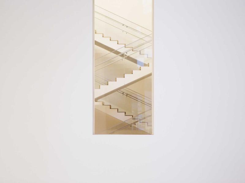 sudoku number placement screenshot 6