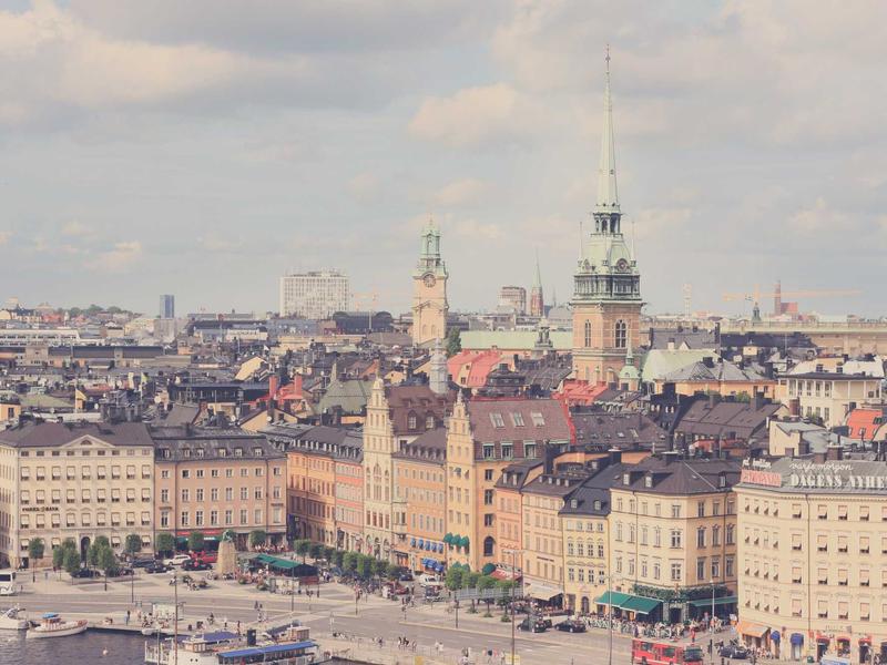 sudoku number placement screenshot 1