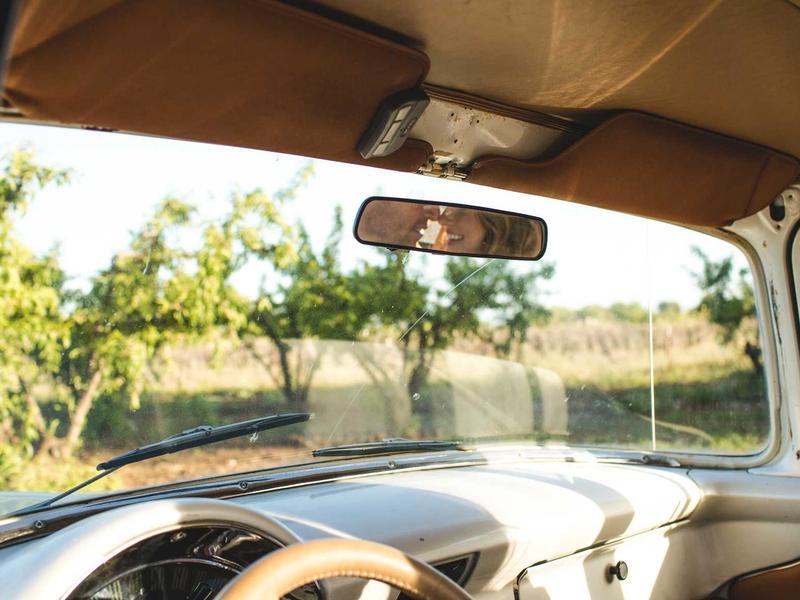 sudoku ocean theme screenshot 2