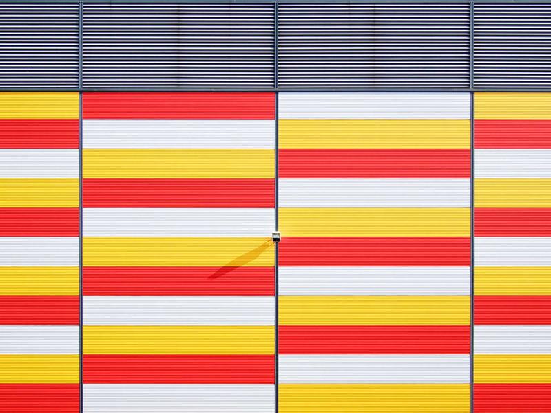 sudoku solution check screenshot 2