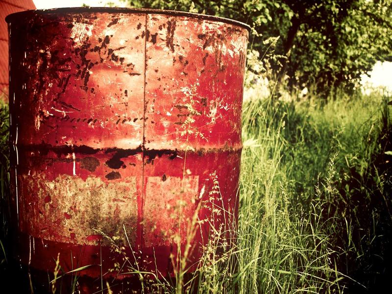 sudoku number placement screenshot 3